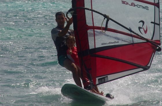 2018-Gwada-planing-duo